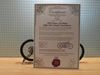 Picture of Harley Davidson 1923 board track racer 1:6
