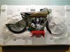 Picture of Harley Davidson 1923 board track racer 1:6
