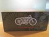 Picture of Harley Davidson 1923 board track racer 1:6