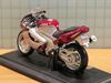 Picture of Yamaha YZF1000R Thunderace 1:18