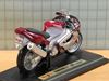 Picture of Yamaha YZF1000R Thunderace 1:18