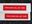 Afbeelding van Ducati Panigale V4 sticker set red
