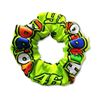 Picture of Valentino Rossi hairband wokkel scrunchie VRWHA407703