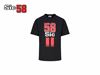 Picture of Marco Simoncelli mens t-shirt #58 2035010