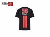 Picture of Marco Simoncelli mens t-shirt #58 2035010