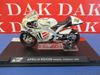 Picture of Manuel Poggiali Aprilia RSV250 2004 1:24