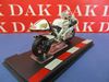 Picture of Manuel Poggiali Aprilia RSV250 2004 1:24