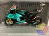 Picture of Fabio Quartararo Yamaha YZR-M1 2019 1:18 diecast