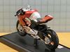 Picture of Ducati Panigale V4 S Corse 1:18 Maisto 39300-19132