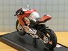 Picture of Ducati Panigale V4S Corse 1:18 Maisto 39300-19132