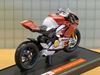 Picture of Ducati Panigale V4S Corse 1:18 Maisto 39300-19132