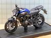 Picture of Yamaha MT-07 1:18 39300-18855