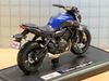 Picture of Yamaha MT-07 1:18 39300-18855