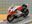 Afbeelding van Marco Simoncelli Gilera RSA 250 2008 1:18
