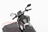 Picture of Honda CB1000R 1:18 welly 12852