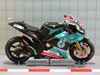 Picture of Fabio Quartararo Yamaha YZR-M1 2019 1:18 diecast