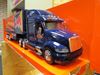 Picture of KTM Factory racing truck 1:32 Red Bull 14393