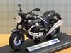 Picture of Moto Guzzi Griso 1200 8V SE 1:18 12840