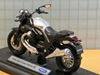 Picture of Moto Guzzi Griso 1200 8V SE 1:18 12840