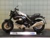Picture of Moto Guzzi Griso 1200 8V SE 1:18 12840