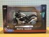 Picture of Moto Guzzi Griso 1200 8V SE 1:18 12840