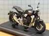 Picture of Honda CB1000R 1:18 welly 12852