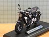 Picture of Honda CB1000R 1:18 welly 12852