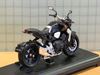 Picture of Honda CB1000R 1:18 welly 12852