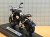 Picture of Honda CB1000R 1:18 welly 12852