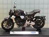 Picture of Honda CB1000R 1:18 welly 12852