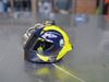 Picture of Valentino Rossi 3D helmet replica key ring VRUKH355903