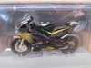 Picture of Andrea Dovizioso Yamaha YZR-M1 2012 1:18