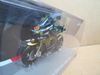 Picture of Andrea Dovizioso Yamaha YZR-M1 2012 1:18