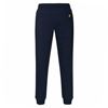 Picture of Valentino Rossi Core pants jogging broek blue COMPA326002