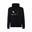 Afbeelding van Oakley Bark hoodie zwart