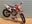 Afbeelding van Antonio Cairoli #222 KTM 450 SX-F 2019 red bull team 1:12