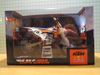 Picture of Marvin Musquin KTM 450 SX-F 2019 red bull team 1:12