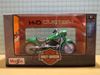 Picture of Harley Davidson FLSTF Street Stalker 2000 1:18 (n53)