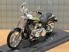 Picture of Harley Davidson FXSTDSE CVO 2004 1:18 (n54)