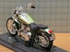 Picture of Harley Davidson FXSTDSE CVO 2004 1:18 (n54)