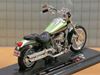 Picture of Harley Davidson FXSTDSE CVO 2004 1:18 (n54)