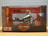 Picture of Harley Davidson FXSTDSE CVO 2004 1:18 (n54)