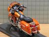 Picture of Harley Davidson FLTR Road Glide 2002 1:18 (n76)