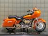 Picture of Harley Davidson FLTR Road Glide 2002 1:18 (n76)