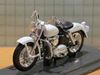 Picture of Harley Davidson K model 1952 1:18 (n58)