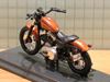 Picture of Harley Davidson XL1200N Nightster 2007 1:18 (n59)