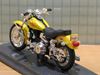 Picture of Harley Davidson FXS Low Rider 1977 1:18 (n60)