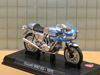 Picture of Ducati 900 SS 1975 1:24