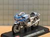 Picture of Ducati 900 SS 1975 1:24