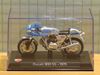 Picture of Ducati 900 SS 1975 1:24